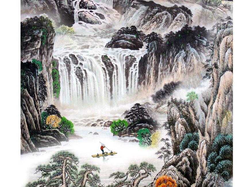 hahabetcom官网星辰大海